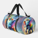 Search for elephant bags Colorful