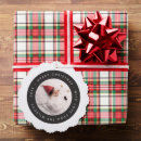 Search for newborn keepsake cards Baby photo