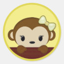 Search for mod monkey stickers Shower