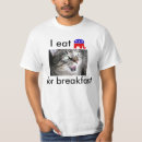 Search for republican tshirts Cat
