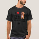 Search for golden doodle dad tshirts Pet