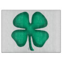 Search for clover leaf cookware Irish