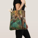Search for full figured bags Women