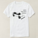 Search for service card clothing Housekeeping