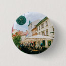 Search for slovenia accessories Europe