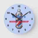 Search for barber pole decor Blue