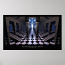 Search for depth posters Fantasy