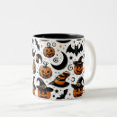 Search for lantern festival mugs Bat