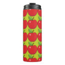 Search for cute pie mugs Apple