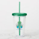 Search for cartoon network tumblers Aliens