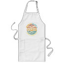 Search for anti trump aprons Funny