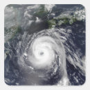 Search for taiwan island stickers Japan