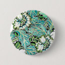 Search for morris badges Victorian