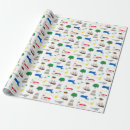 Search for massachusetts wrapping paper New england