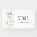 Search for easter backdrops Pink