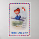 Search for world war 1 posters Navy