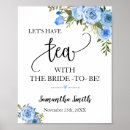 Search for bride posters Bridal shower