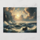 Search for roughing it postcards Seascape