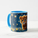 Search for sparkle and shine mugs For kids