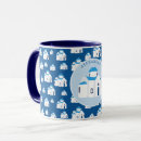 Search for orthodox church mugs Santorini