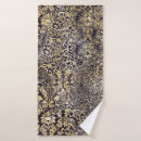 Search for baroque pattern bath towels Carpet