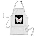 Search for diva aprons Chef