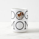 Search for king charles dog mugs Pets