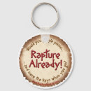 Search for already accessories Politics