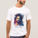 Search for salah tshirts Liverpool