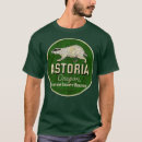 Search for astoria tshirts Funny