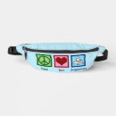 Search for acupuncture bags Acupuncturist