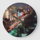 Search for driving art City