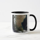 Search for regional mugs Country
