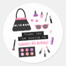 Search for dress up stickers Party