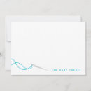 Search for crafter cards Sew