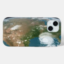 Search for gulf iphone cases America