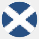 Search for scotland stickers Glasgow