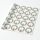 Search for celtic knot wrapping paper Gaelic