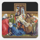 Search for deposition stickers Weyden
