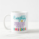 Search for absoluteness mugs For her
