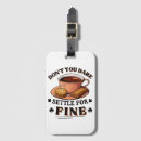 Search for ends travel accessories Funny