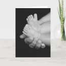 Search for baby feet cards Infant