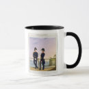 Search for costum mugs Men