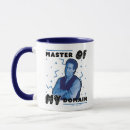 Search for domain mugs Seinfeld