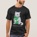 Search for mitochondrial disease tshirts Awareness month