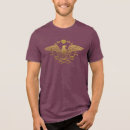 Search for roman empire clothing Eagle