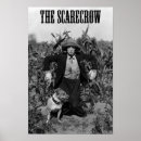 Search for movie posters Film