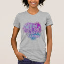 Search for autistic pride tshirts Neurodivergent