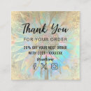 Search for golden tickets Beauty salon