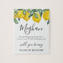 Search for maid of honor gifts Bridesmaid